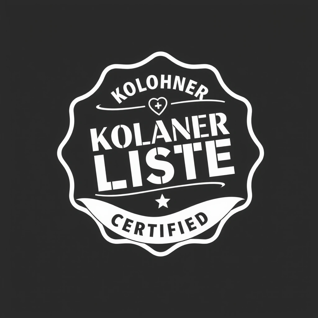 Kölner Liste