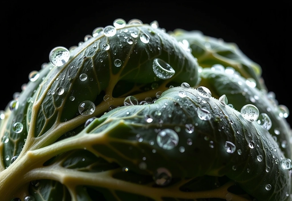 Protein Synthesis Dynamics